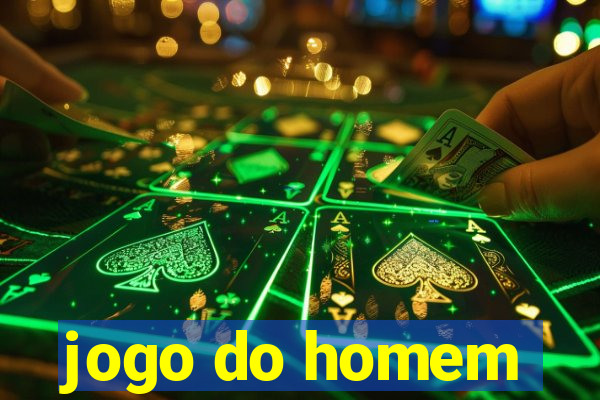 jogo do homem-aranha download